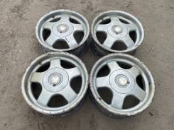 �����. x14", 4x100, 4x108 ����