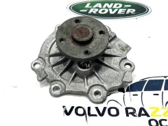����� Volvo XC70 XC60 XC90 S80 3.2 B6324S Volvo XC70 II (2007�2013) [AG9N8501AA] AG9N8501AA ����