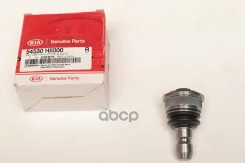 ������� ����� �������� Hyundai/KIA 54530H8000 Hyundai-KIA ���. 54530H8000 54530H8000 ����