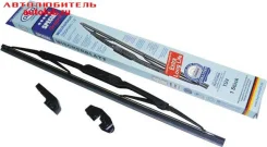 ����� ���������������� ��������� ALCA 108000 450 �� 108000 ����