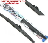 ����� ���������������� ������ Avantech Snowguard SE-14 350 �� SE14 ����