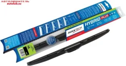 ����� ���������������� 350 �� (HR-14) Avantech Hybrid HR14 ����