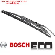 ����� ���������������� Bosch ECO 45C 3397004668 450 �� 3397004668 ����