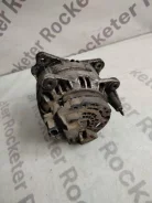 ��������� Volkswagen Transporter/Multivan/Caravelle T5 2002-2015; Volkswagen Transporter/Multivan/Caravelle 7EA 2002-2015; Volkswagen Transporter/Mult...