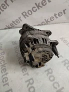 ��������� Volkswagen California/Caravelle/Multivan/�Transporter T5 2002-2015; Volkswagen California/Caravelle/Multivan/�Transporter 7EA 2002-2015; Vol...