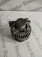 ��������� Volkswagen California/Caravelle/Multivan/�Transporter T5 2002-2015; Volkswagen California/Caravelle/Multivan/�Transporter 7EA 2002-2015; Vol...