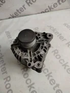 ��������� Volkswagen California/Caravelle/Multivan/�Transporter T5 2002-2015; Volkswagen California/Caravelle/Multivan/�Transporter 7EA 2002-2015; Vol...