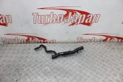 ������ ���������� Volkswagen Passat B6 03C121065F 03C121065F 03C121065F ����
