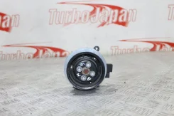 ����� BMY CAV Volkswagen Audi 1.4 TSI 03C121004J 03C121004J 03C121004J ����