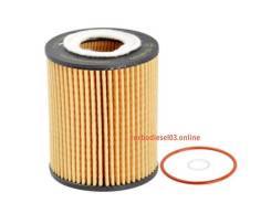   BMW N13B16 EO30180 Sakura EO30180 EO30180 