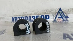 ������ ��������� ������������� Toyota Hiace RZH100G, RZH101G, RZH111G, KZH100G, KZH106G, KZH106W, KZH110G, KZH116G, KZH120G, KZH126G, LH123V, LH129V...