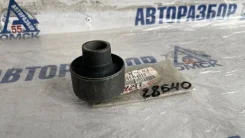 ����������� Toyota Gaia (XM10) SXM10G, SXM15G, CXM10G, ACM10G, ACM15G 1998 - 2004 4865544020 4865544020 ����