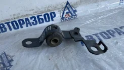 ����������� Toyota Corolla (E100) AE100, AE100G, AE101, AE101G, AE104, AE104G, AE109V, CE100, CE100G, CE102G, CE104, CE105V, CE106V, CE107V, CE108G, C...