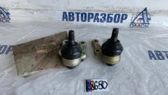 ����� ������� Toyota Dyna LY100L, LY100R, RZU100L, RZU100R, BU100L, BU100R, BU101L, BU101R, BU102L, BU102R, BU110R, BU111L, BU111R, BU112L, YY100L, YY...