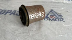 ����������� Toyota 4Runner (N120, N130) RN120, RN130, VZN120, VZN130 1989 - 1995 4863535010 4863535010 ����