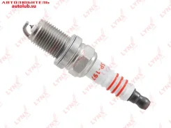 ����� ��������� (������ + �������) SP-197 6BIPR Lynxauto SP197 ����