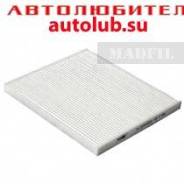   AC101 Madfil Madfil AC101 AC101 