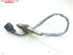 ������ ����������� 2180 226901841R LECAR010480403 ����