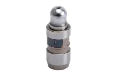 ���������������� INA (Schaeffler) 420023410 420023410 ����