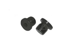������ ������� ��������� Fischer (FA1) 257807001 257807001 ����