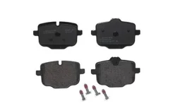 ������� ���������, ������ Brembo P06061 P06061 ����