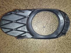    Toyota FUN Cargo,   52438-52050 