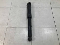 ����������� ������ Nissan X-Trail 3 T32 2014 [E62104CE0B] E62104CE0B ����