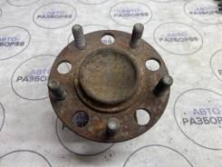 ������� ������ Mitsubishi Lancer X 3785A008 3785A008 ����