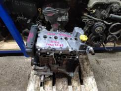    2014 2170 BAZ21127 