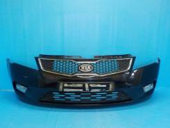 ������ �������� KIA Ceed (ED) 2007-2012 865111H500 ����