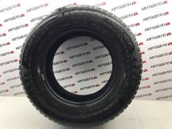 Nokian Hakkapeliitta 7 SUV