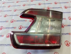 ������ (������) Renault 265500027R 265500027R ����