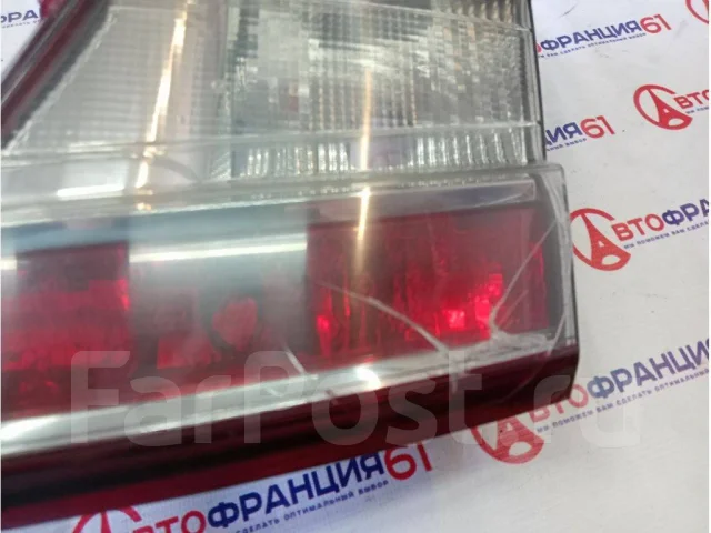 ������ (������) Renault 265500027R 265500027R ����