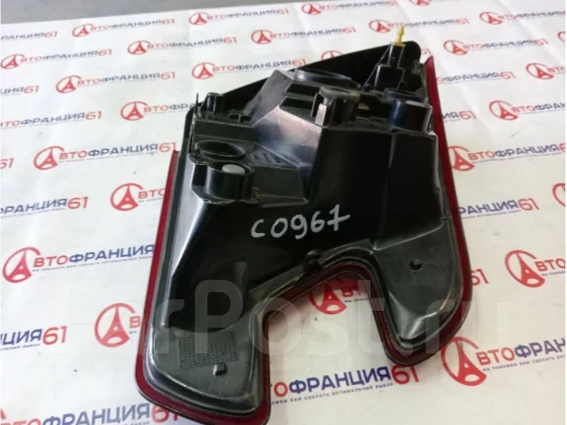 ������ (������) Renault 265500027R 265500027R ����