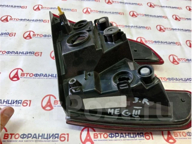 ������ (������) Renault 265500027R 265500027R ����