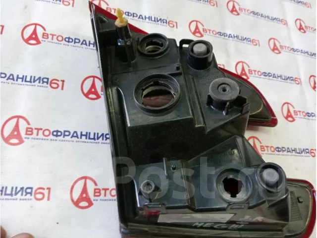 ������ (������) Renault 265500027R 265500027R ����