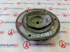 ����� ������������ (��������) Peugeot 503866 503866 ����