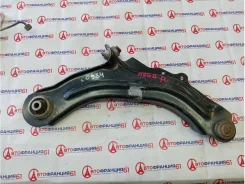 ����� (��������) Renault 8200679063 8200679063 ����