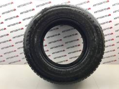 Nokian Hakkapeliitta 7 SUV