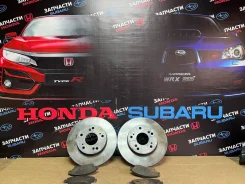 ���� ��������� �������� Honda Civic FD (4D) 2006-2012 [45251SNA000, 45022SNCE00] 45251SNA000 ����