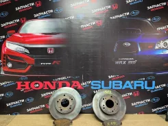 ���� ��������� �������� Honda Civic FD (4D) 2006-2012 [45251SNA000, 45022SNCE00] 45251SNA000 ����