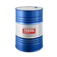 Teboil Wetol