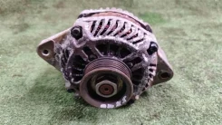 ��������� Suzuki SX4 YA41S 3140080J10 3140080J10 ����