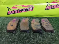 ������� ��������� AE101, AE104 0446512140, �������� 0446512140 ����