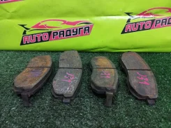 ������� ��������� A32, A33 4106040U90, �������� 4106040U90 ����