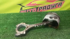 ������� NCP100, NCP105 1310121030 1310121030 ����