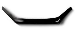    Nissan X-Trail 2007-2014 (Logo) /    AUTONLDSNIXTR0712L 