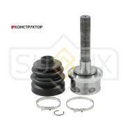 ���� �������� | ����� ����/��� | Sufix ST1233 ST1233 ����