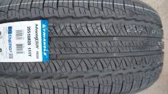 Triangle AdvanteX SUV TR259. , 2024 ,  