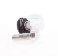����� �������� Asva ADBP-008 ADBP008 ����